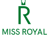 MISS ROYAL … für eine königliche Welt